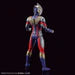 FIGURE-RISE STANDARD ULTRAMAN TRIGGER MULTI TYPE