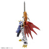 FR - Omegamon (Amplified)