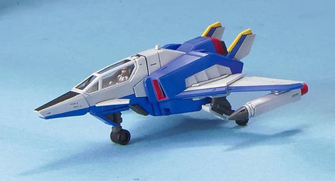 MASTER GRADE (MG) 1/100 ZGMF-X56S/Α FORCE IMPULSE GUNDAM