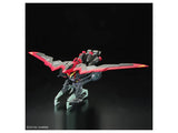 GUNDAM SEED DESTINY 1/100 FULL MECHANICS GAT-X370 RAIDER GUNDAM