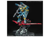 GUNDAM SEED DESTINY 1/100 FULL MECHANICS GAT-X370 RAIDER GUNDAM