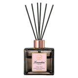 Laundrin 朗德林 室内香薰扩香无火香氛 三款选.