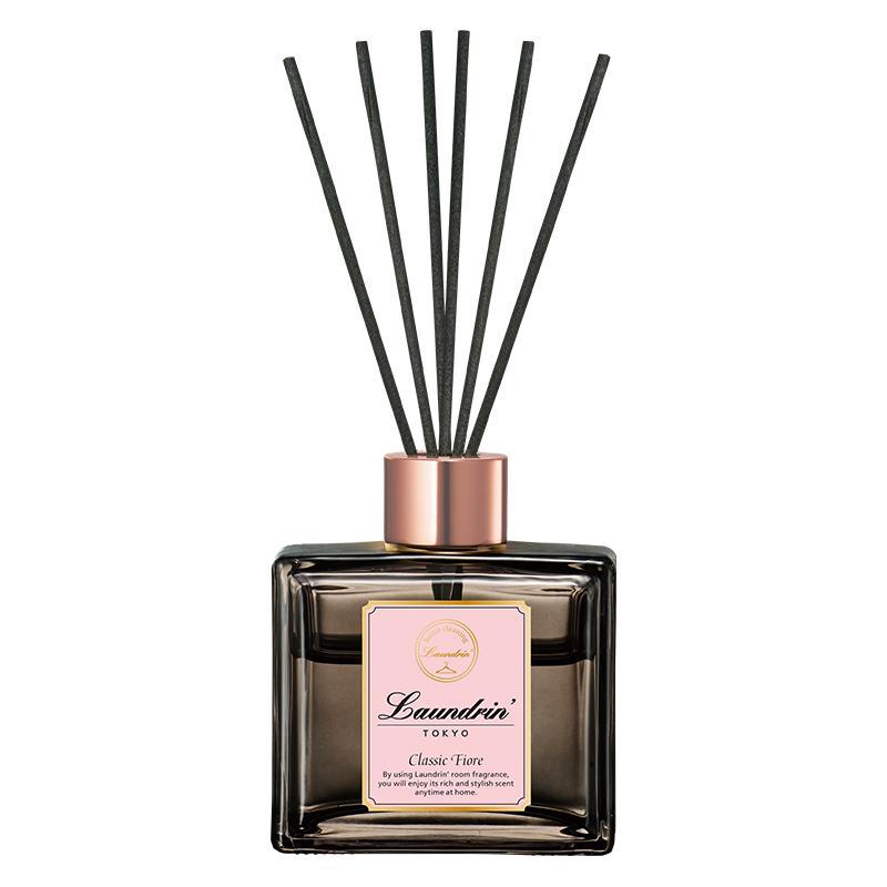 Laundrin 朗德林 室内香薰扩香无火香氛 三款选.