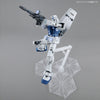 GUNDAM BASE LIMITED MASTER GRADE (MG) 1/100 RX-78-2 GUNDAM VER 3.0 (GUNDAM BASE COLOR)