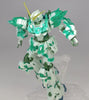 GUNDAM BASE LIMITED HIGH GRADE (HG) HGUC 1/144 RX-0 UNICORN GUNDAM (LUMINOUS CRYSTAL VERSION)