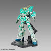 GUNDAM BASE LIMITED HIGH GRADE (HG) HGUC 1/144 RX-0 UNICORN GUNDAM (LUMINOUS CRYSTAL VERSION)