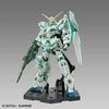 GUNDAM BASE LIMITED HIGH GRADE (HG) HGUC 1/144 RX-0 UNICORN GUNDAM (LUMINOUS CRYSTAL VERSION)