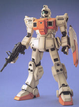 MASTER GRADE (MG) 1/100 RGM-79[G] GM GROUND TYPE
