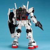 PG - Bandai - RX-78GP01 GUNDAM GP01/FB