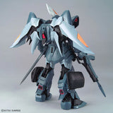 MASTER GRADE (MG) 1/100 ZGMF-1017 MOBILE GINN
