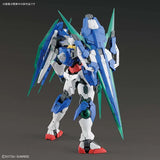 MG - Bandai - 1/100 GNT-0000/FS 00 QAN[T] FULL SABER