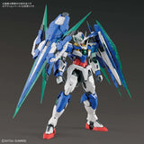 MG - Bandai - 1/100 GNT-0000/FS 00 QAN[T] FULL SABER
