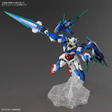 MG - Bandai - 1/100 GNT-0000/FS 00 QAN[T] FULL SABER