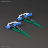 MG - Bandai - 1/100 GNT-0000/FS 00 QAN[T] FULL SABER