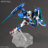 MG - Bandai - 1/100 GNT-0000/FS 00 QAN[T] FULL SABER
