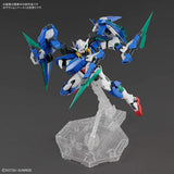 MG - Bandai - 1/100 GNT-0000/FS 00 QAN[T] FULL SABER
