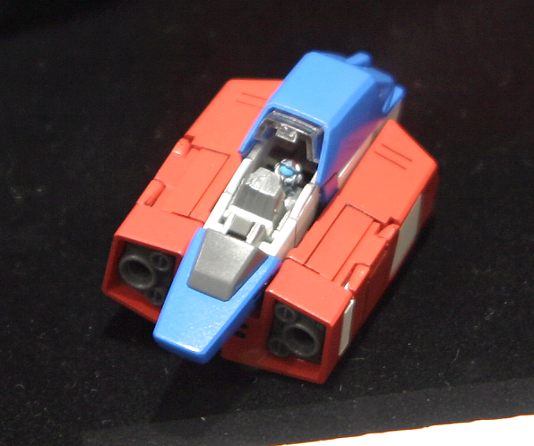 MASTER GRADE (MG) 1/100 RX-78-2 GUNDAM VER 2.0