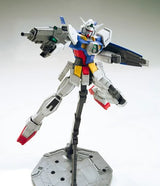 MASTER GRADE (MG) 1/100 AGE-1 GUNDAM AGE-1 NORMAL