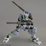 HIGH GRADE (HG) IRON BLOODED ORPHANS 1/144 GUNDAM ASMODAY