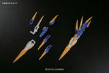 MASTER GRADE (MG) 1/100 MBF-P03D GUNDAM ASTRAY BLUE FRAME D 