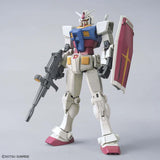 HG - Bandai - 1/144 RX-78-2 GUNDAM [BEYOND GLOBAL]