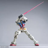 HG - Bandai - 1/144 RX-78-2 GUNDAM [BEYOND GLOBAL]