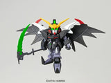 SD GUNDAM EX-STANDARD XXXG-01D2 GUNDAM DEATHSCYTHE HELL EW