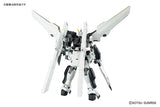 MASTER GRADE (MG) 1/100 GX-9901-DX GUNDAM DOUBLE X