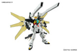 MASTER GRADE (MG) 1/100 GX-9901-DX GUNDAM DOUBLE X