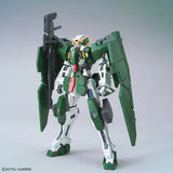 MG - Bandai - 1/100 GN-002 GUNDAM DYNAMES