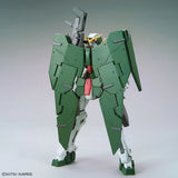 MG - Bandai - 1/100 GN-002 GUNDAM DYNAMES