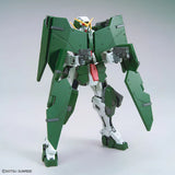 MG - Bandai - 1/100 GN-002 GUNDAM DYNAMES
