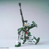 MG - Bandai - 1/100 GN-002 GUNDAM DYNAMES