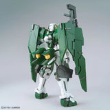 MG - Bandai - 1/100 GN-002 GUNDAM DYNAMES