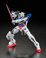 RG - Bandai - #15 GN-001 GUNDAM EXIA