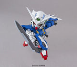 SD GUNDAM EX-STANDARD GM-001 GUNDAM EXIA