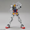 YOKOHAMA GUNDAM FACTORY 1/144 RX-78-F00 GUNDAM AND GUNDAM DOCK