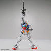 YOKOHAMA GUNDAM FACTORY 1/144 RX-78-F00 GUNDAM AND GUNDAM DOCK