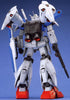MASTER GRADE (MG) 1/100 RX-78GP01FB GUNDAM GP01FB FULL BURNERN