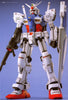 MASTER GRADE (MG) 1/100 RX-78GP01 GUNDAM GP01 ZEPHYRANTHES