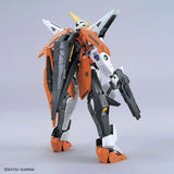 MASTER GRADE (MG) 1/100 GN-003 GUNDAM KYRIOS