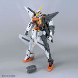 MASTER GRADE (MG) 1/100 GN-003 GUNDAM KYRIOS