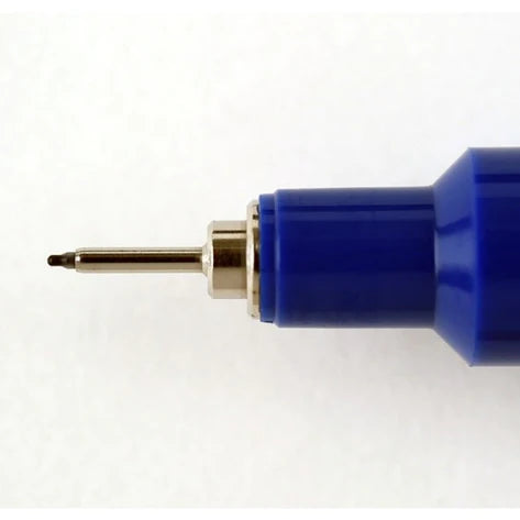 GUNDAM MARKER GM02 - GRAY (FINE)