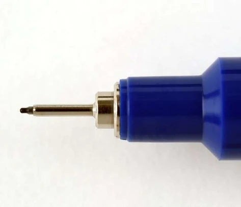 GUNDAM MARKER GM03 - BROWN (FINE) 