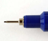 GUNDAM MARKER GM03 - BROWN (FINE) 