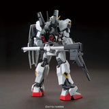 HIGH GRADE (HG) HGUC 1/144 RX-178 GUNDAM MK-II AEUG (REVIVE) 