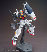 HIGH GRADE (HG) HGUC 1/144 RX-178 GUNDAM MK-II AEUG (REVIVE) 