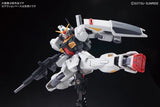HIGH GRADE (HG) HGUC 1/144 RX-178 GUNDAM MK-II AEUG (REVIVE) 