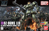 HIGH GRADE (HG) HGAC 1/144 OZ-06MS LEO