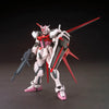 HGCE #176 Strike Rouge 1/144